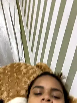 Evabigass's cam snapshot