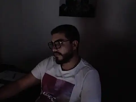 Dylanwish's cam snapshot