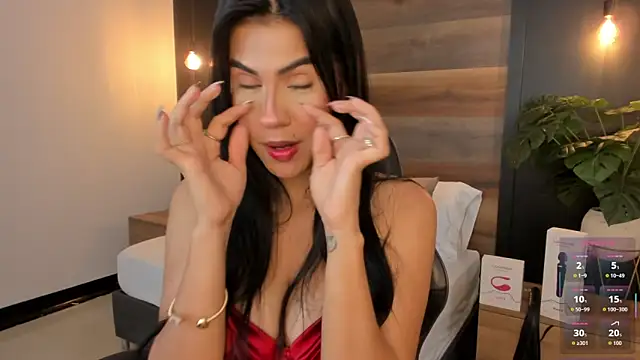 stephanya_'s cam snapshot