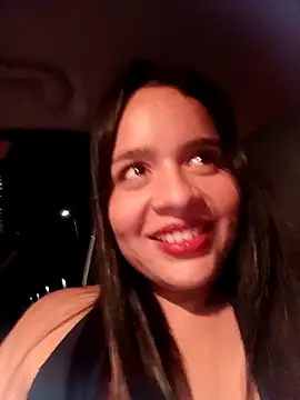 Julieth_hot-69's cam snapshot