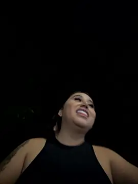 Sophie_Dreamss's cam snapshot