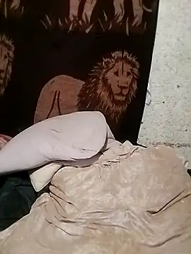 loVbRo1's cam snapshot