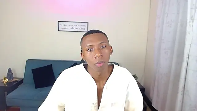 Miilo18's cam snapshot