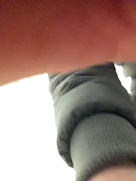 Spielzeugtwink live sex cam