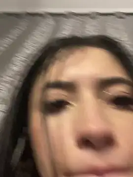 luna_ef_'s cam snapshot