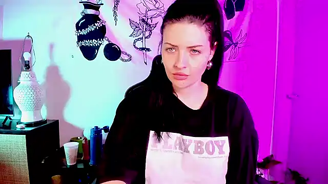 MelroseStrip's cam snapshot