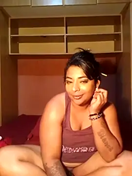 indianstormxo_'s cam snapshot