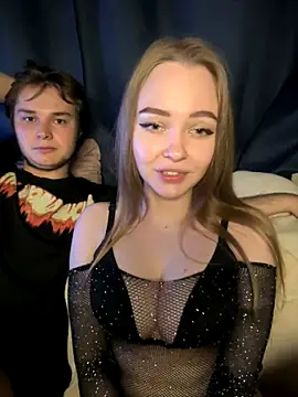 _Loveee_57's cam snapshot