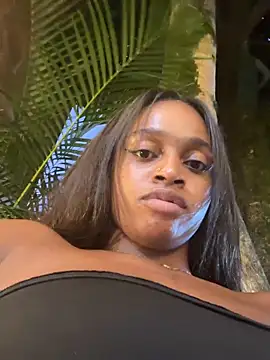 darle_volant's cam snapshot