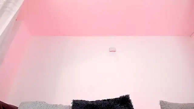 Celestee_rosee's cam snapshot