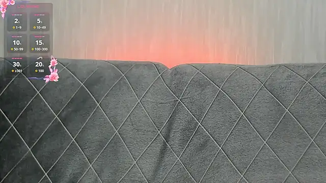 Candy__Kyle's cam snapshot