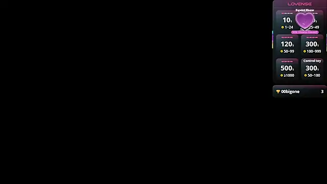 Mandy_hendrick's cam snapshot