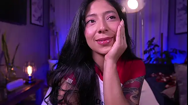 camila3__'s cam snapshot