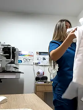 alicee16's cam snapshot