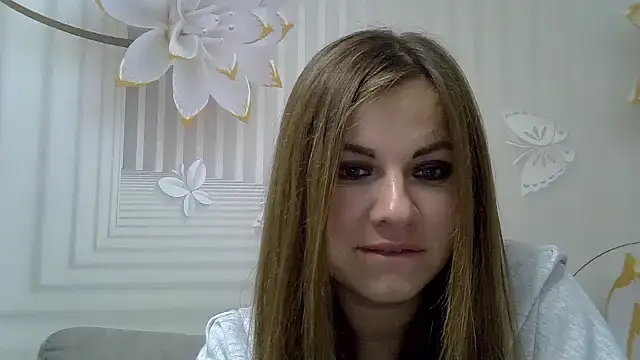 TinaFun4u's cam snapshot