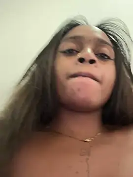 darle_volant's cam snapshot