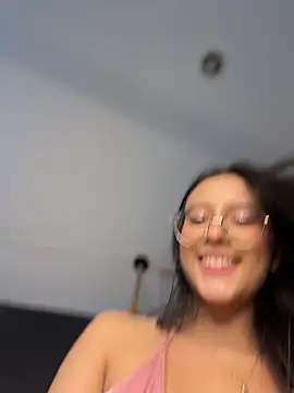 Juanita-Diaz live sex cam