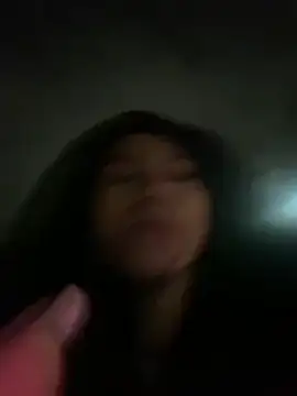 Katherinm live sex cam