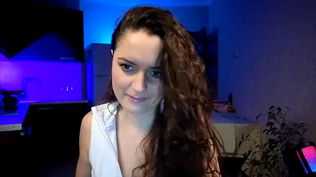 Cerann1's cam snapshot