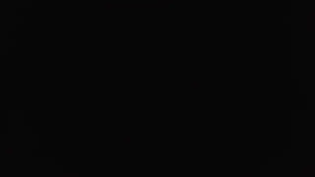 Oulola777's cam snapshot