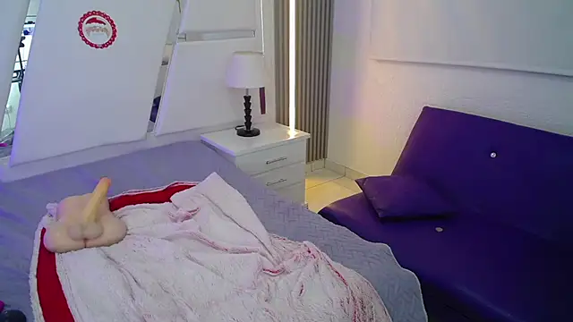 Mia_garcia28's cam snapshot