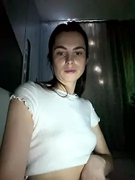 Rita6529's cam snapshot