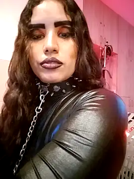 MariaGaitan's cam snapshot