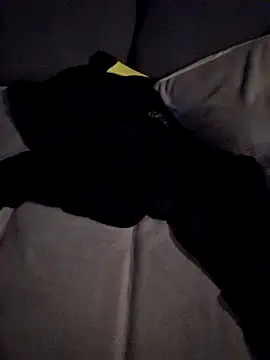 Da_riva's cam snapshot