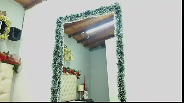 nomy_07 live sex cam