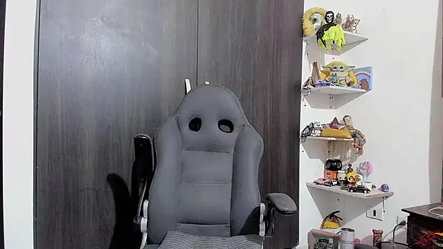 harry_reems1's cam snapshot