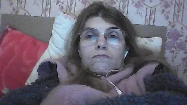 Musical__fantasy's cam snapshot