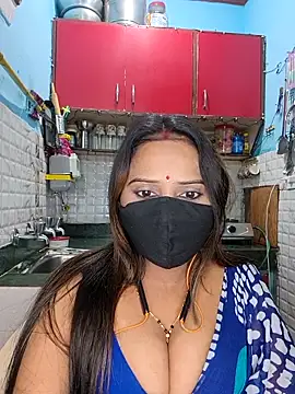 sexy_319's cam snapshot