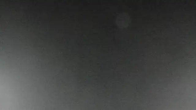 salome_daniel's cam snapshot