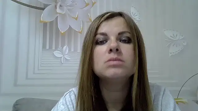 TinaFun4u's cam snapshot