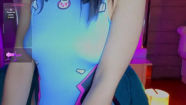 Abbydreams_'s cam snapshot