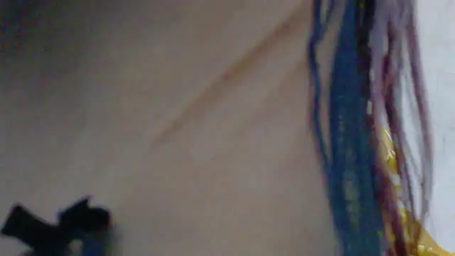 CataStones's cam snapshot