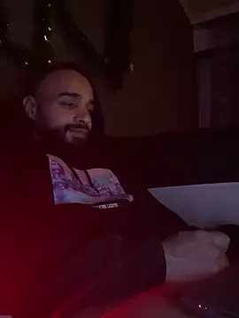 1Richrichard1's cam snapshot