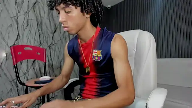 xion_ez's cam snapshot