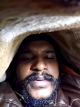 Rahulsexyboobs's cam snapshot