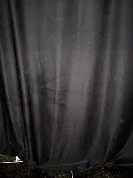 vintage-vibs's cam snapshot