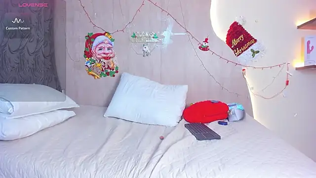 Valeria07_'s cam snapshot