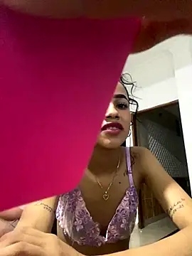 Isabella_teenn's cam snapshot