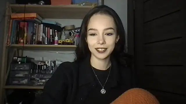 Yuna5343's cam snapshot