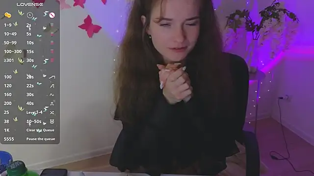 Katyaa_Lover's cam snapshot