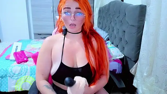 Alexatexa2929's cam snapshot