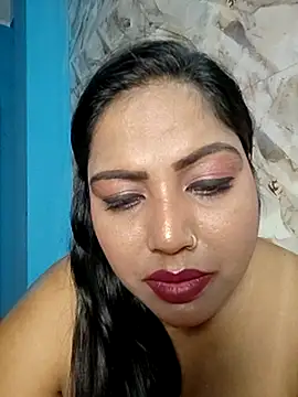 hornypriya696's cam snapshot