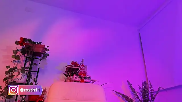 rossth1's cam snapshot