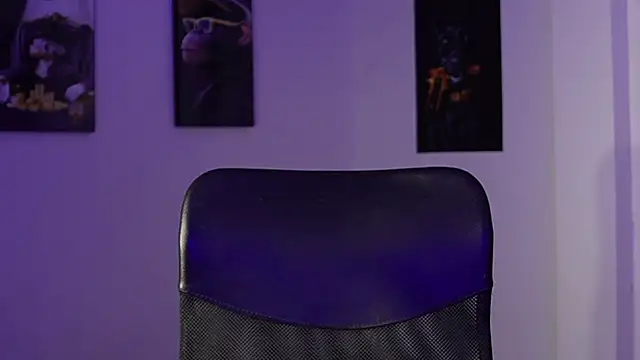 Hazzan_Velez's cam snapshot