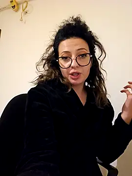 Bel_lla036Bella's cam snapshot