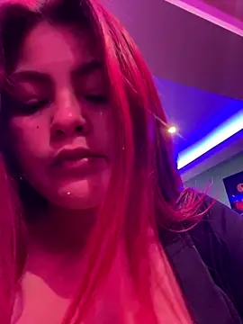 lia_moon77's cam snapshot